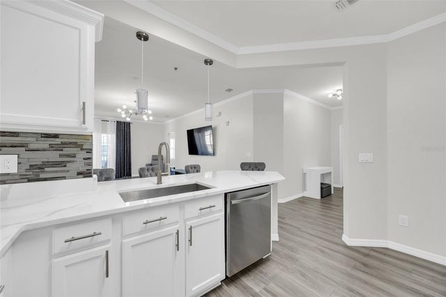 4881 CYPRESS WOODS DR 3310, Orlando, FL 32811