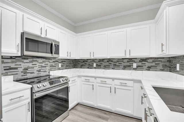 4881 CYPRESS WOODS DR 3310, Orlando, FL 32811