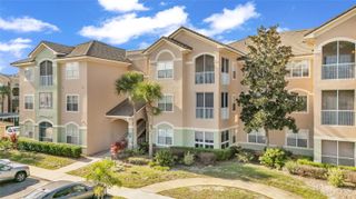 4881 CYPRESS WOODS DR 3310, Orlando, FL 32811