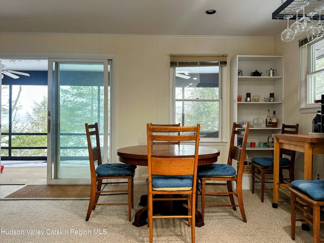 39 Island Drive, Copake, NY 12516