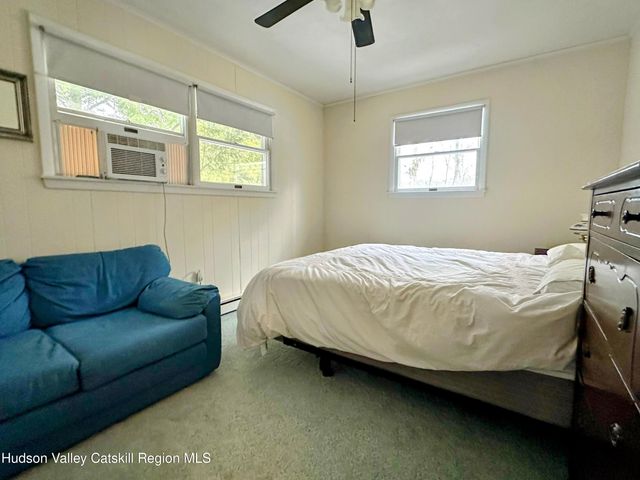 39 Island Drive, Copake, NY 12516