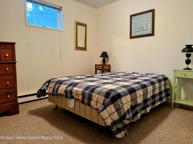 39 Island Drive, Copake, NY 12516