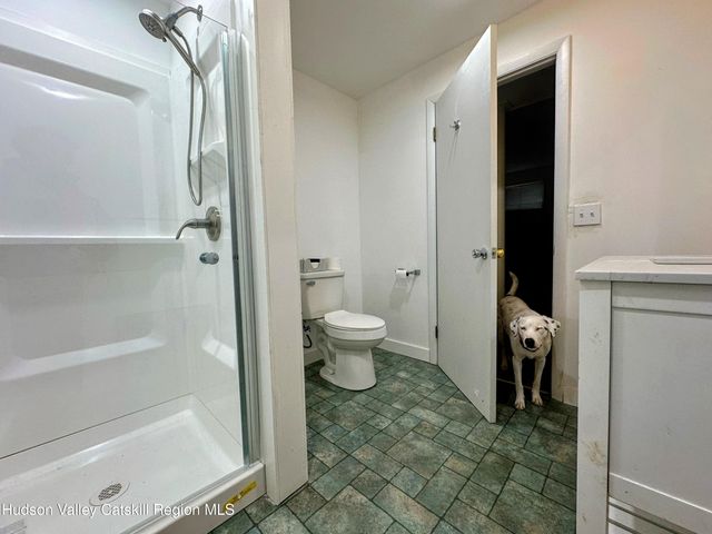 39 Island Drive, Copake, NY 12516