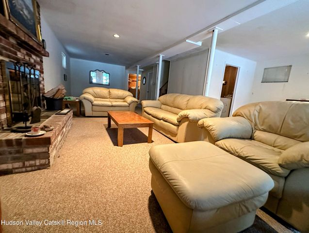 39 Island Drive, Copake, NY 12516