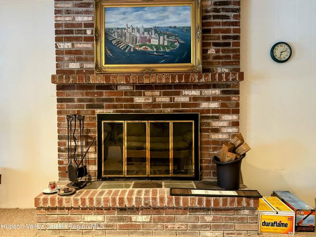 39 Island Drive, Copake, NY 12516