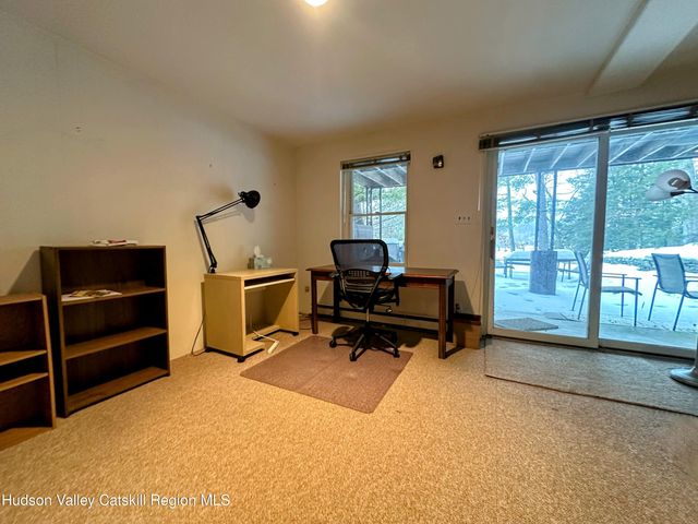 39 Island Drive, Copake, NY 12516