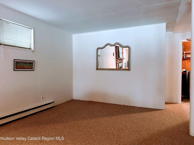 39 Island Drive, Copake, NY 12516