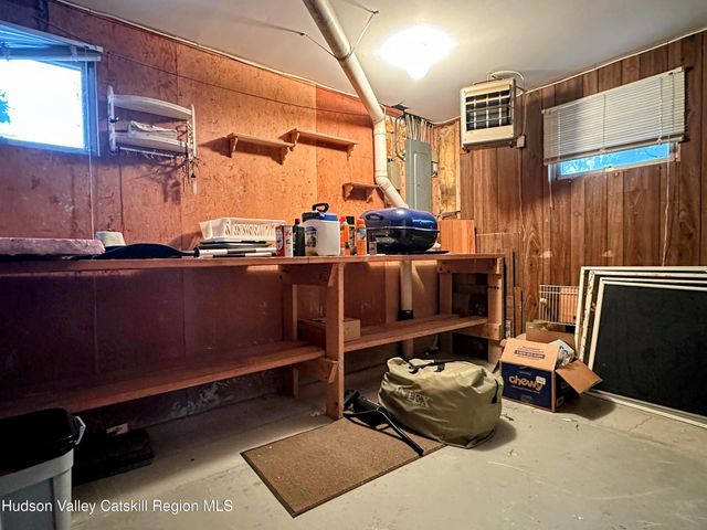 39 Island Drive, Copake, NY 12516