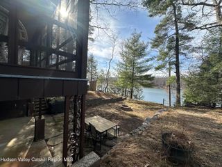 39 Island Drive, Copake, NY 12516