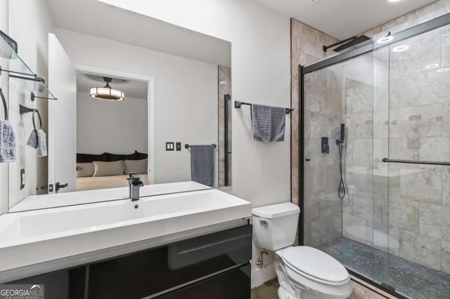 845 Spring Street NW 322, Atlanta, GA 30308