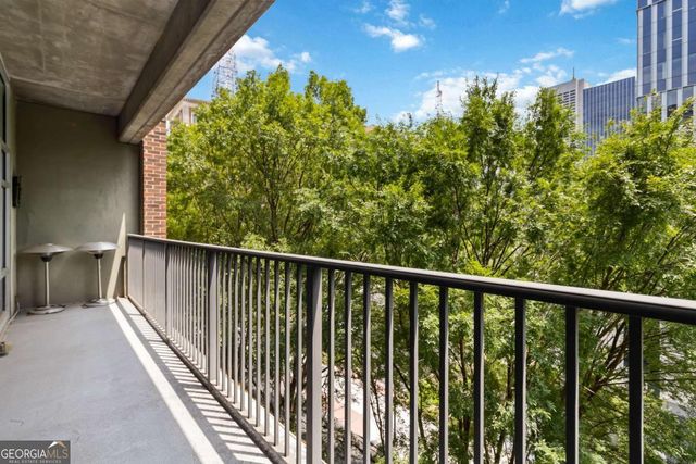 845 Spring Street NW 322, Atlanta, GA 30308