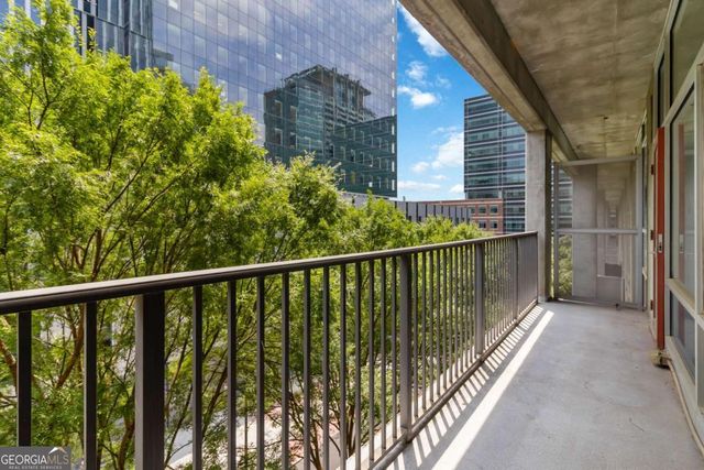 845 Spring Street NW 322, Atlanta, GA 30308