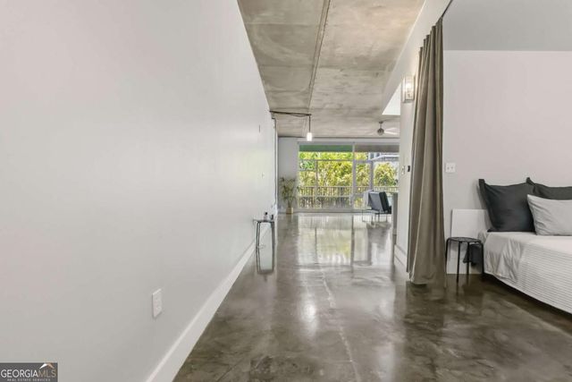 845 Spring Street NW 322, Atlanta, GA 30308