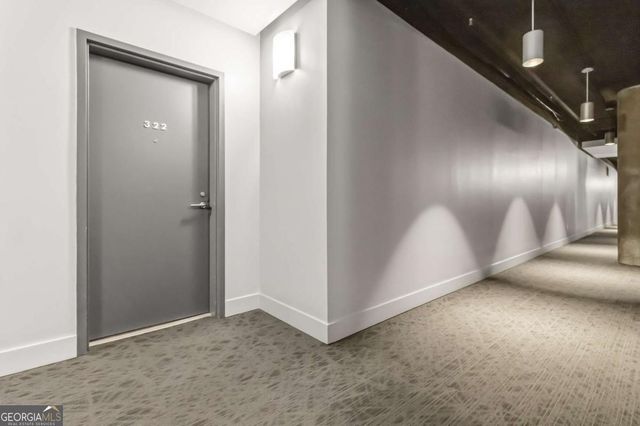 845 Spring Street NW 322, Atlanta, GA 30308