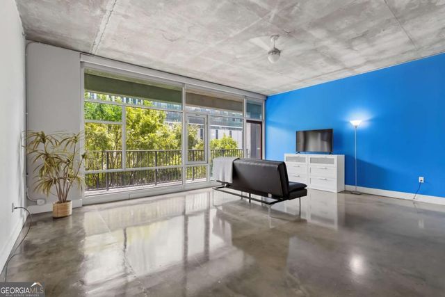 845 Spring Street NW 322, Atlanta, GA 30308