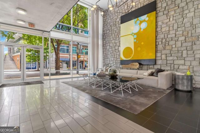 845 Spring Street NW 322, Atlanta, GA 30308