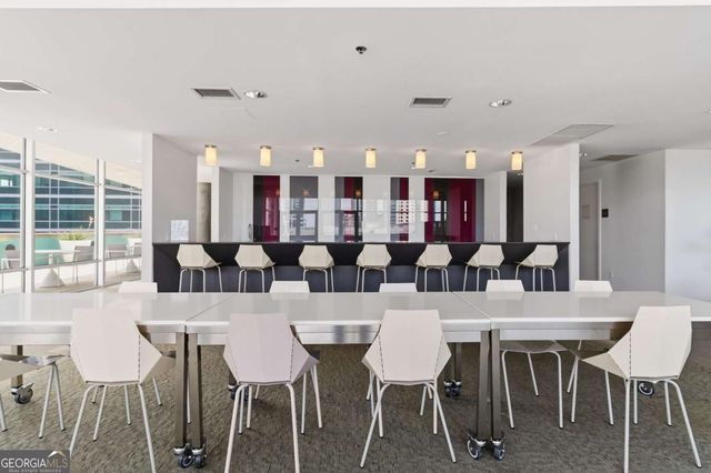 845 Spring Street NW 322, Atlanta, GA 30308
