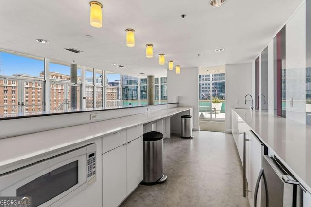 845 Spring Street NW 322, Atlanta, GA 30308