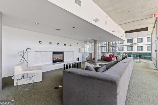 845 Spring Street NW 322, Atlanta, GA 30308