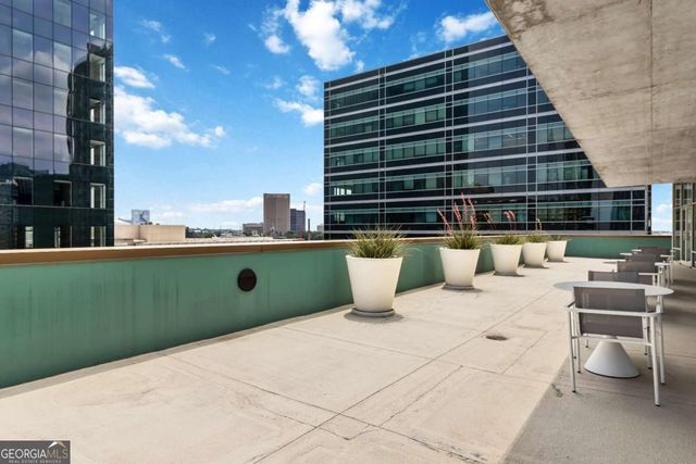 845 Spring Street NW 322, Atlanta, GA 30308