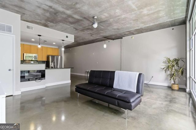 845 Spring Street NW 322, Atlanta, GA 30308