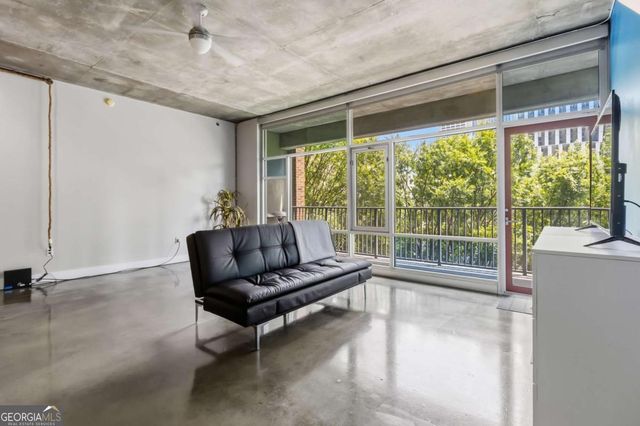 845 Spring Street NW 322, Atlanta, GA 30308