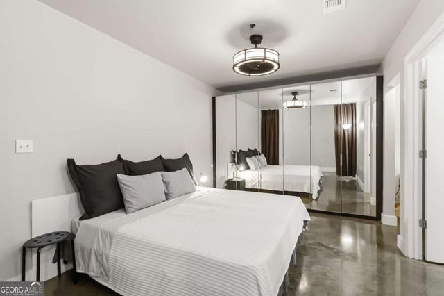 845 Spring Street NW 322, Atlanta, GA 30308