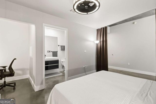 845 Spring Street NW 322, Atlanta, GA 30308
