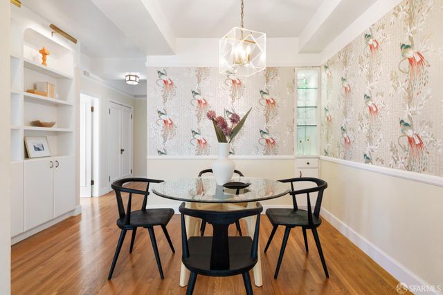 631 Ofarrell Street 402, San Francisco, CA 94109