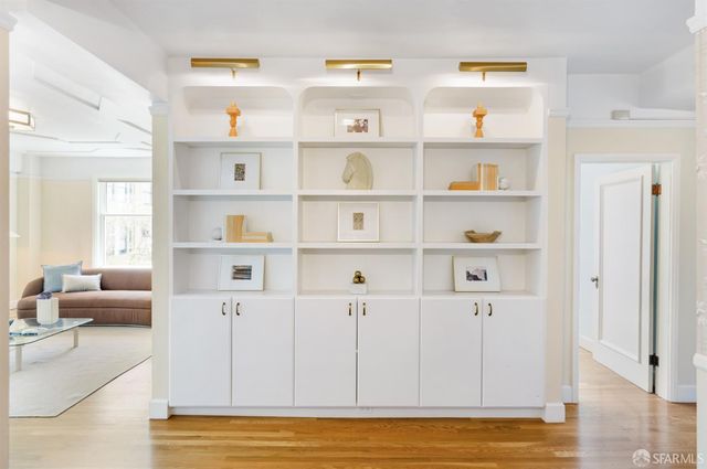 631 Ofarrell Street 402, San Francisco, CA 94109