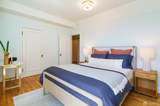 631 Ofarrell Street 402, San Francisco, CA 94109
