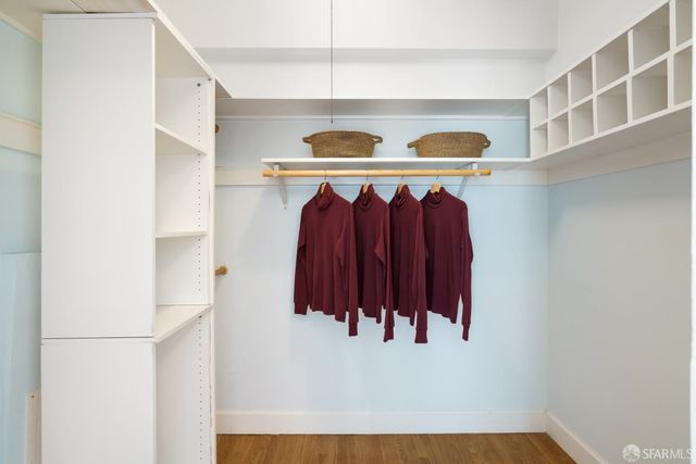 631 Ofarrell Street 402, San Francisco, CA 94109