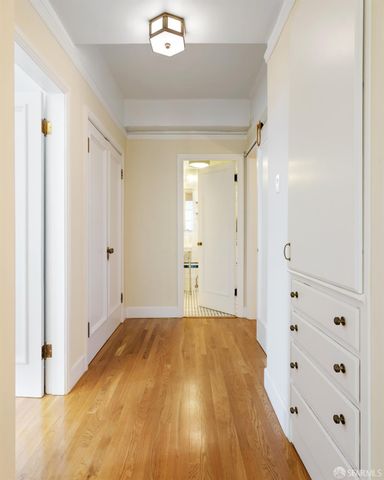 631 Ofarrell Street 402, San Francisco, CA 94109