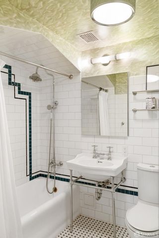 631 Ofarrell Street 402, San Francisco, CA 94109