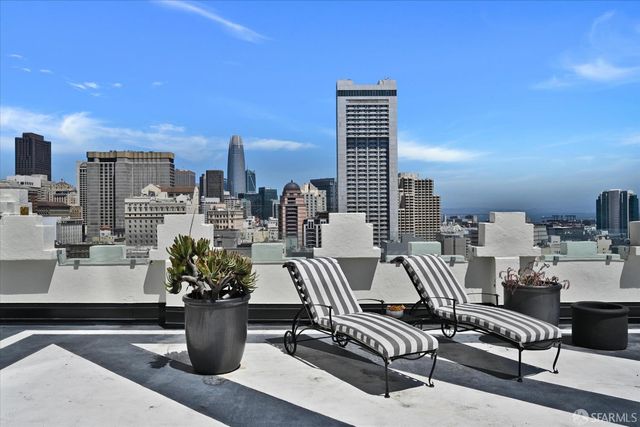 631 Ofarrell Street 402, San Francisco, CA 94109