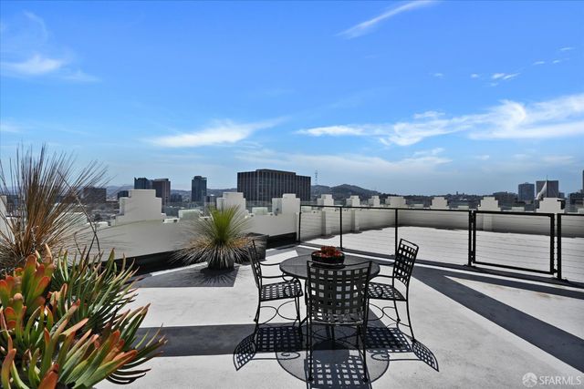 631 Ofarrell Street 402, San Francisco, CA 94109