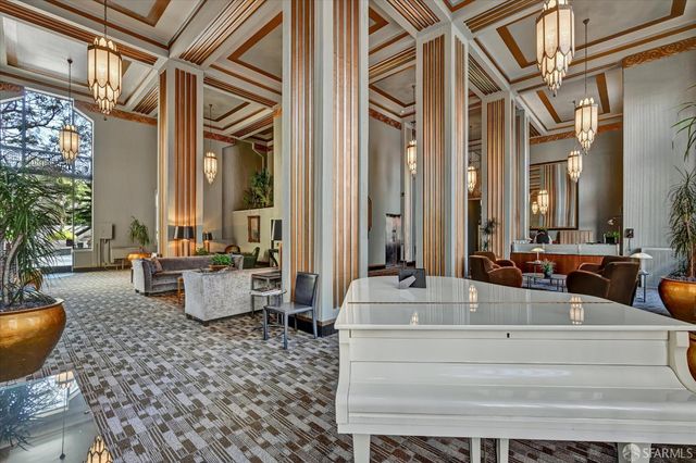 631 Ofarrell Street 402, San Francisco, CA 94109