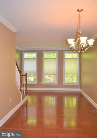 426 N THOMAS ST, Arlington, VA 22203