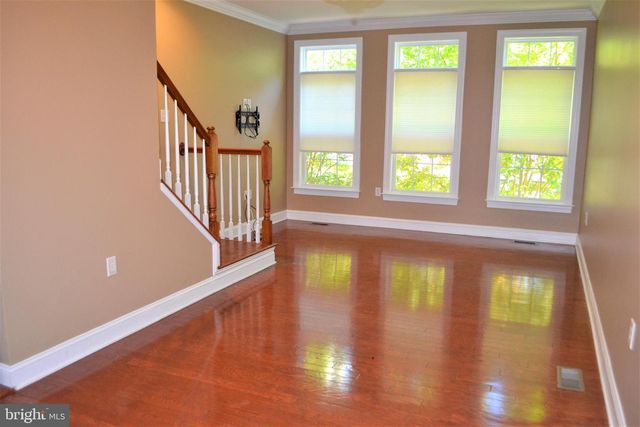 426 N THOMAS ST, Arlington, VA 22203