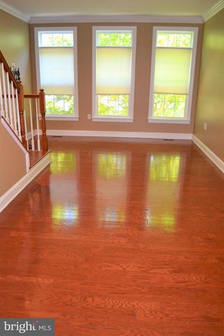 426 N THOMAS ST, Arlington, VA 22203