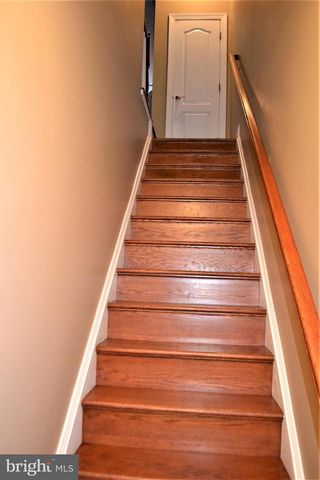 426 N THOMAS ST, Arlington, VA 22203