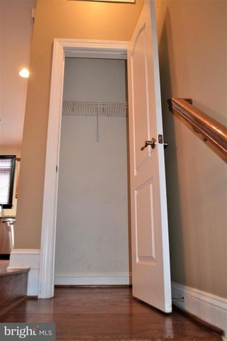 426 N THOMAS ST, Arlington, VA 22203