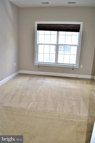 426 N THOMAS ST, Arlington, VA 22203