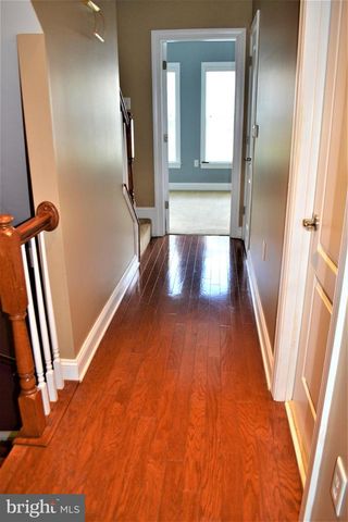 426 N THOMAS ST, Arlington, VA 22203