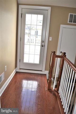 426 N THOMAS ST, Arlington, VA 22203