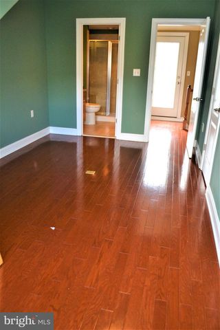 426 N THOMAS ST, Arlington, VA 22203