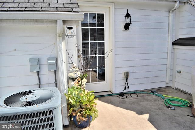 426 N THOMAS ST, Arlington, VA 22203