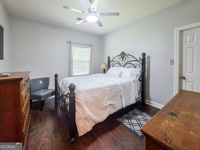 1950 Honeybee Creek Drive, Griffin, GA 30224