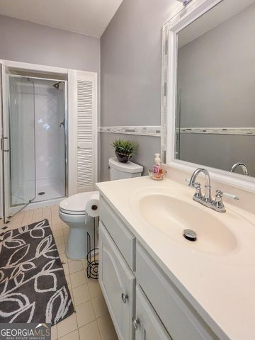 1950 Honeybee Creek Drive, Griffin, GA 30224
