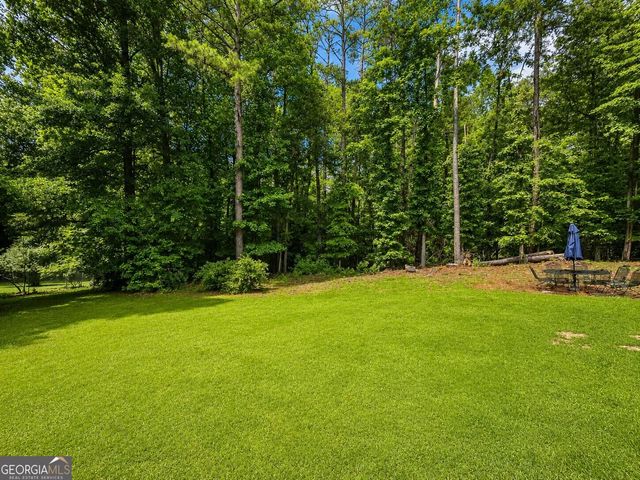 1950 Honeybee Creek Drive, Griffin, GA 30224